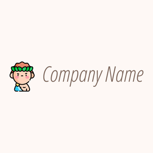 Kaiyun体育（KAIYUN）KAIYUNSPORTS