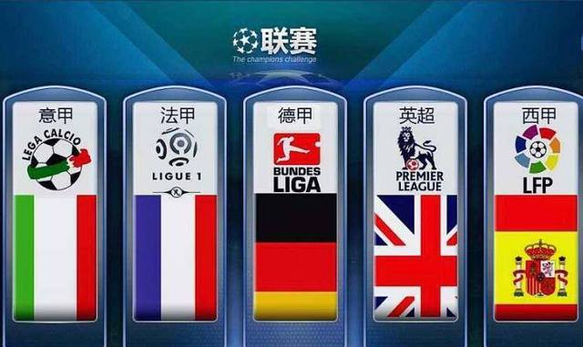 积极引入国