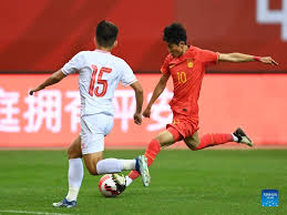 奇迹
