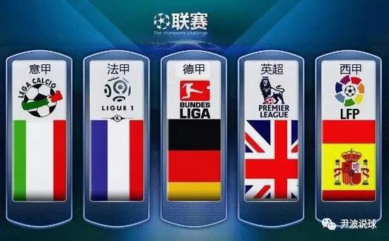 法国乃至欧